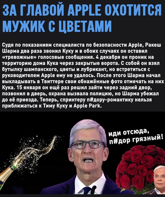       ,     Apple,  , , Wylsacom, 