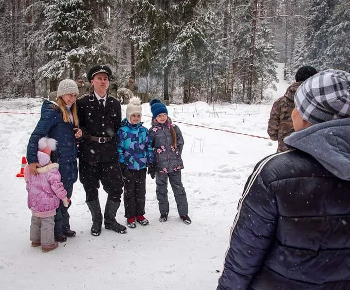 Kostroma United Russia invited a Wehrmacht soldier to a holiday - My, United Russia, Kostroma, Zykov, Power, Kostroma region, Longpost