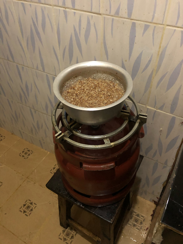 Зимабу итен что это. Смотреть фото Зимабу итен что это. Смотреть картинку Зимабу итен что это. Картинка про Зимабу итен что это. Фото Зимабу итен что это Зимабу итен что это. Смотреть фото Зимабу итен что это. Смотреть картинку Зимабу итен что это. Картинка про Зимабу итен что это. Фото Зимабу итен что это