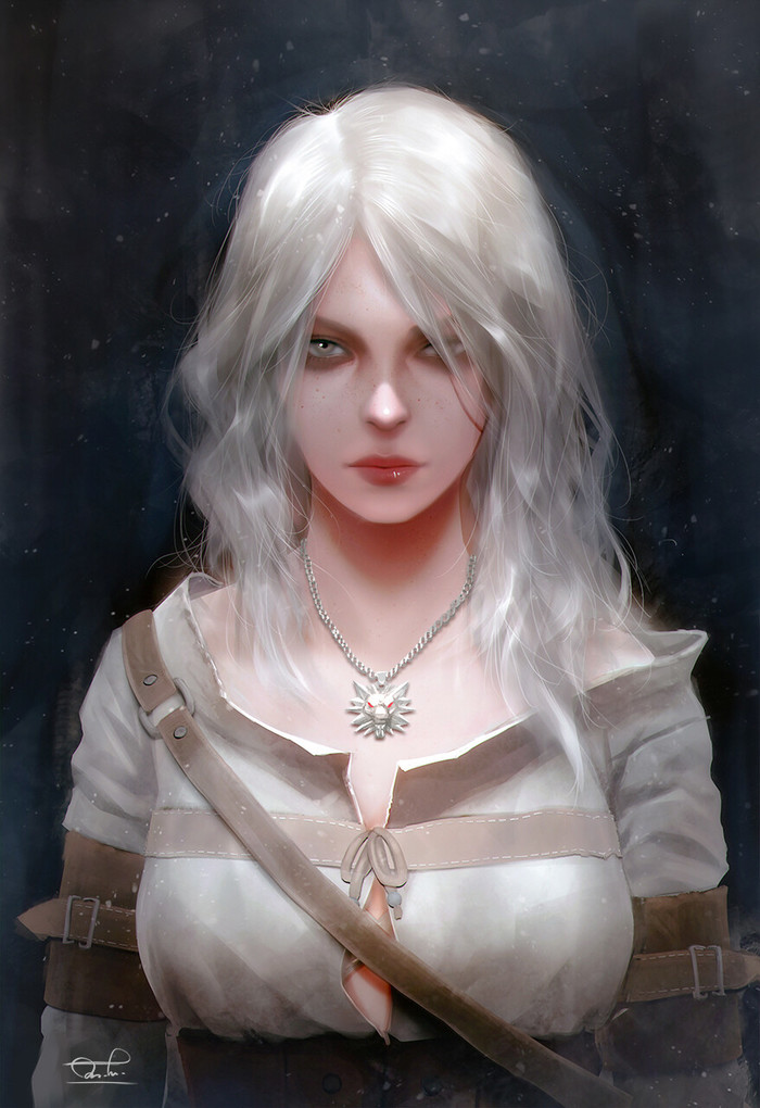 Cirilla , , , Kittichai Rueangchaichan, 