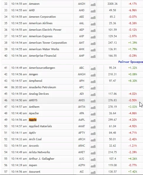 Omagadble, are you crazy? - Coronavirus, Screenshot, Reddit, Video, Longpost