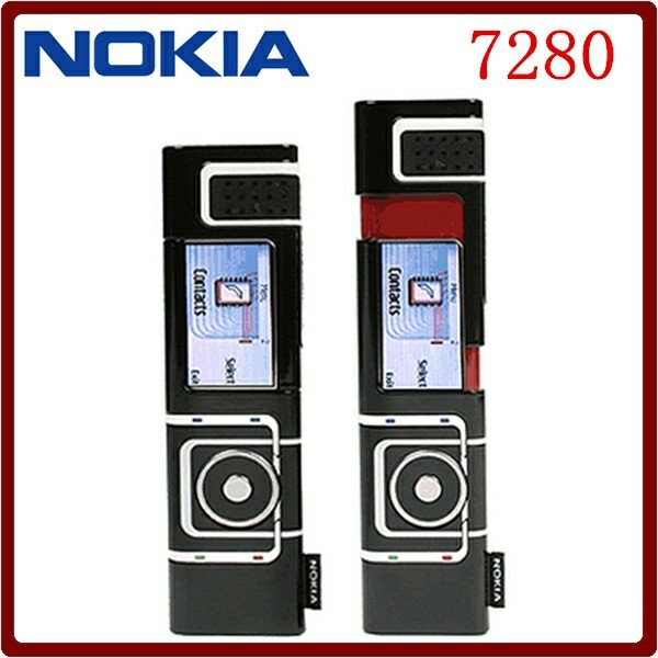    Nokia 7280 Nokia, Nokia 7280,    , 