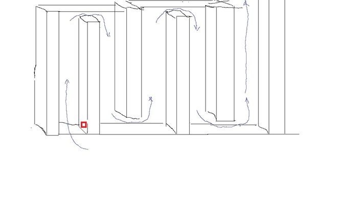 �������� � �����