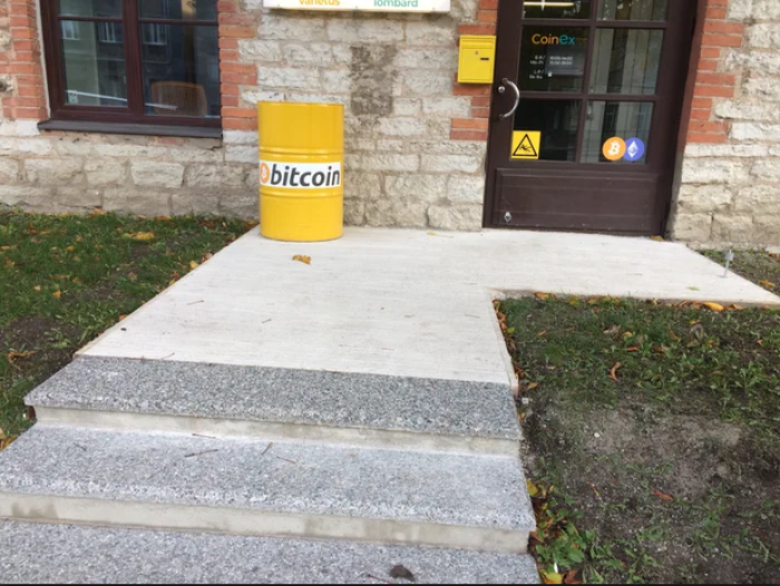 ������ ���-�� ������������� � ������