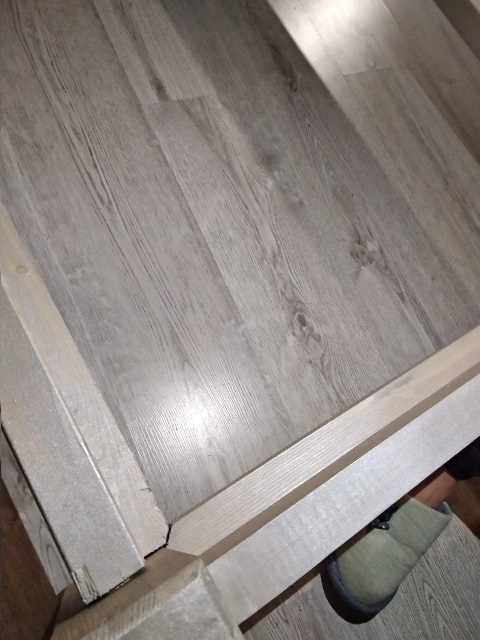 Making a bed with your own hands - My, Bed, Repair, Woodworking, Longpost, With your own hands