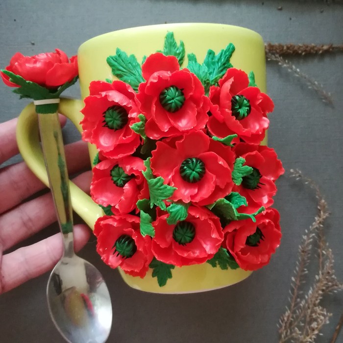 ���� ����������