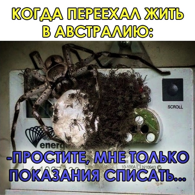      , , , 