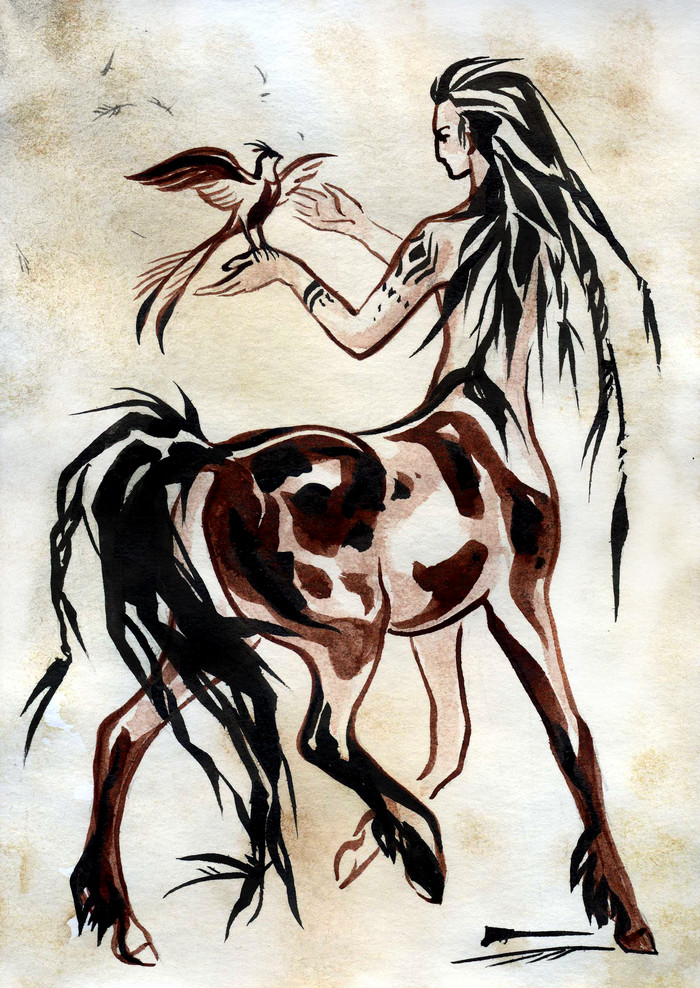 ������� � �����