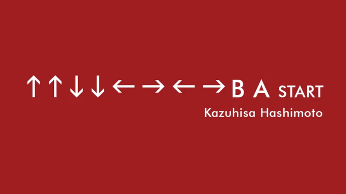       Konami,  , 