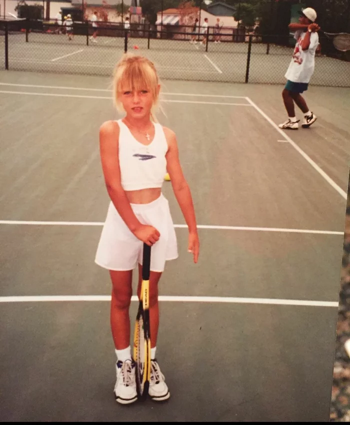 Maria Sharapova retired - Maria Sharapova, Tennis, Longpost