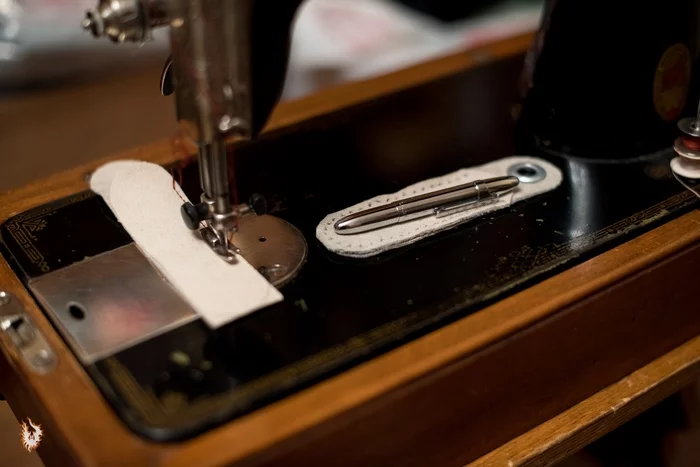 Fisher Space Pen (Zero Gravity Pen) - My, Pen, Weightlessness, EDC, Video, Longpost