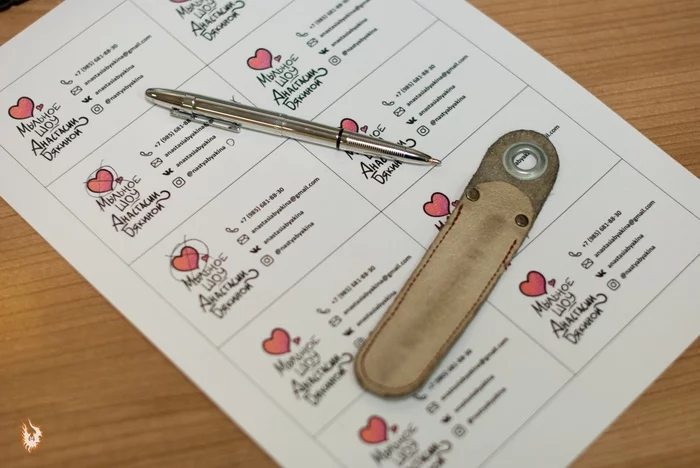 Fisher Space Pen (Zero Gravity Pen) - My, Pen, Weightlessness, EDC, Video, Longpost