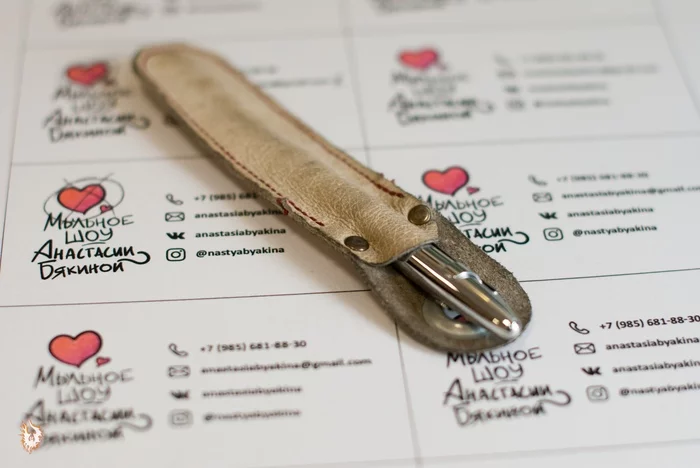 Fisher Space Pen (Zero Gravity Pen) - My, Pen, Weightlessness, EDC, Video, Longpost