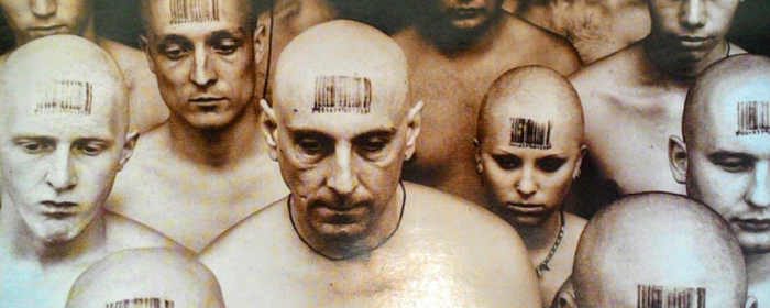 ������� ������ "������ ���",�@TOP2040,� "������������" � ������