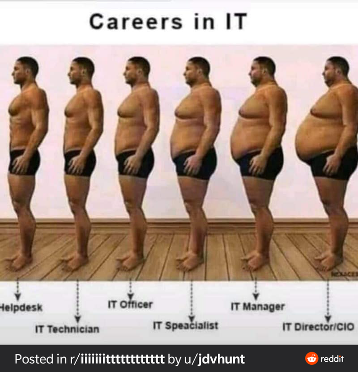 1582776274166549604.png