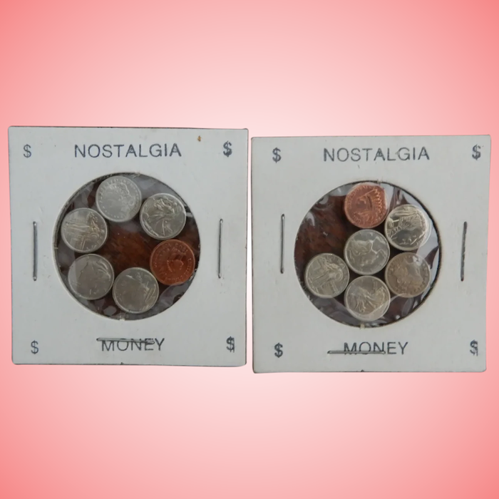 Что это за штука - 82 Перевел сам, Reddit, WhatIsThisThing, Видео, Длиннопост