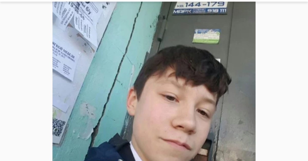 Авито.....категория собаки | Пикабу