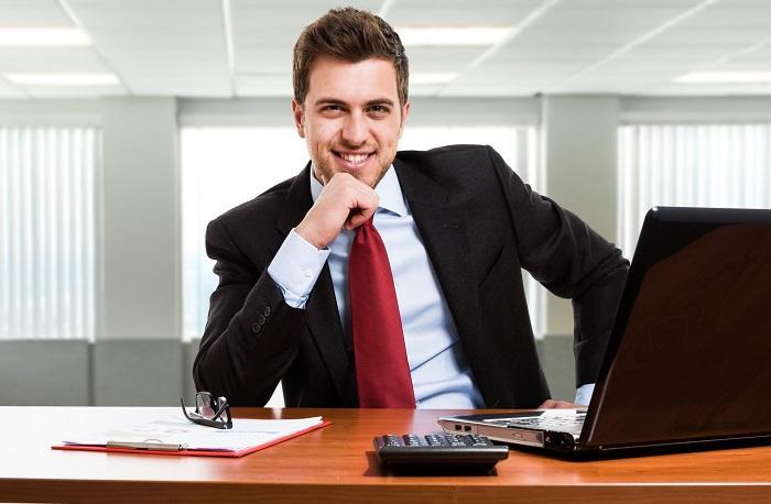 Дорогие сказки | Пикабу