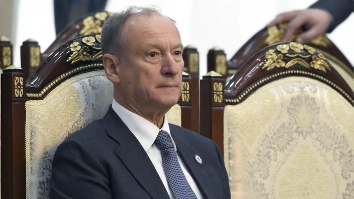 На Северном Кавказе коррупционеры украли более 2,8 млрд рублей. 31 млрд удалось сохранить Новости, Россия, Коррупция, Негатив