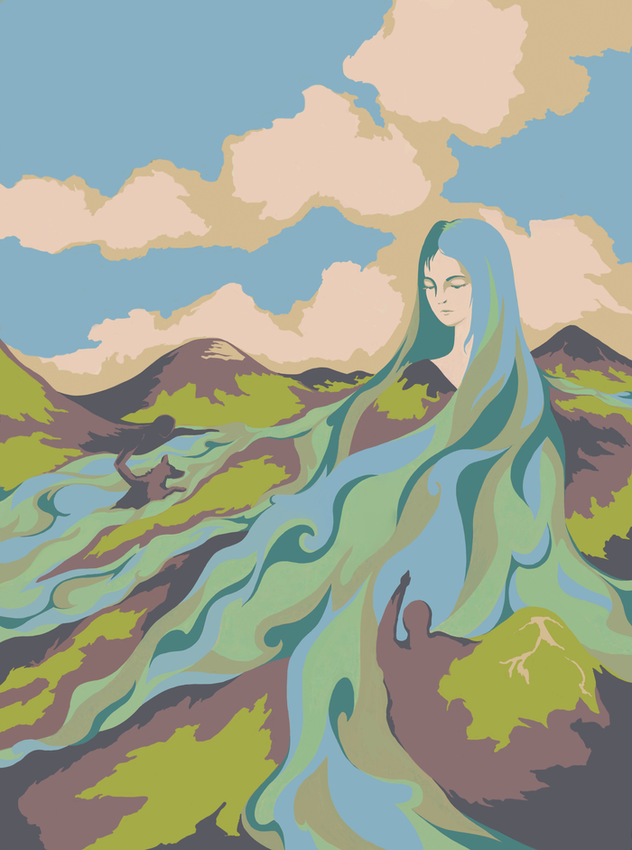 ������� ��������: ����� � ������