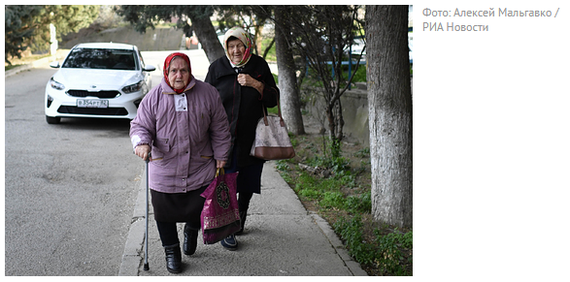 ������� ����������� ������� ������� � �����