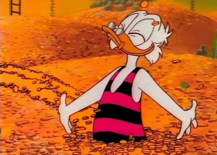 ���� �������, �� ���������