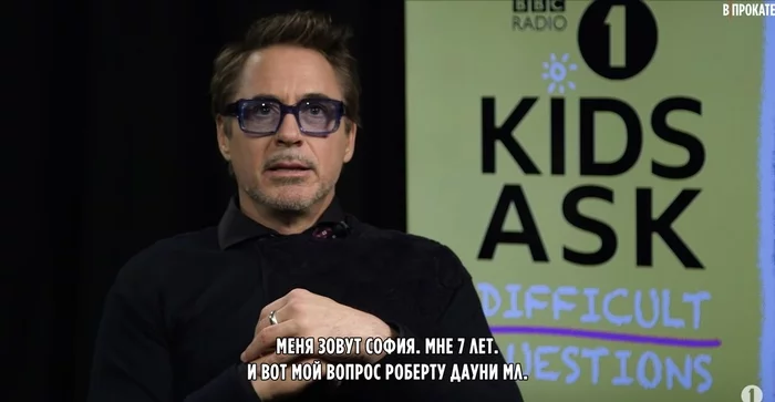 Right now - Robert Downey Jr., Actors and actresses, Celebrities, Storyboard, Interview, Longpost, Underpants, iron Man