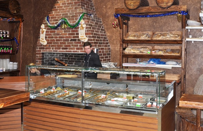 Как я в Роспотребнадзор звонил