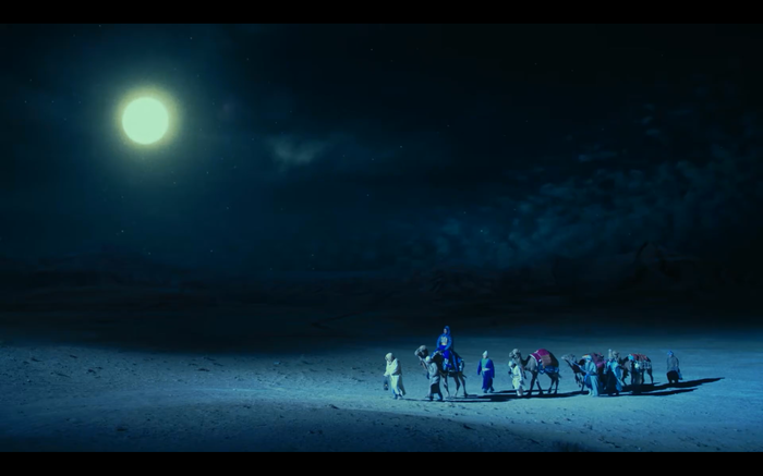 Оригинальное видео с инструкцией по безопасности от Uzbekistan Airways ...