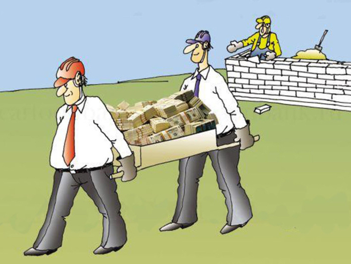 ������������ ��������