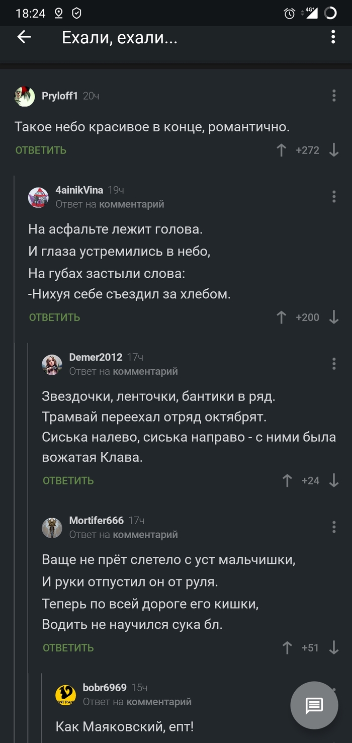 ���������� �� ������ ����� ������