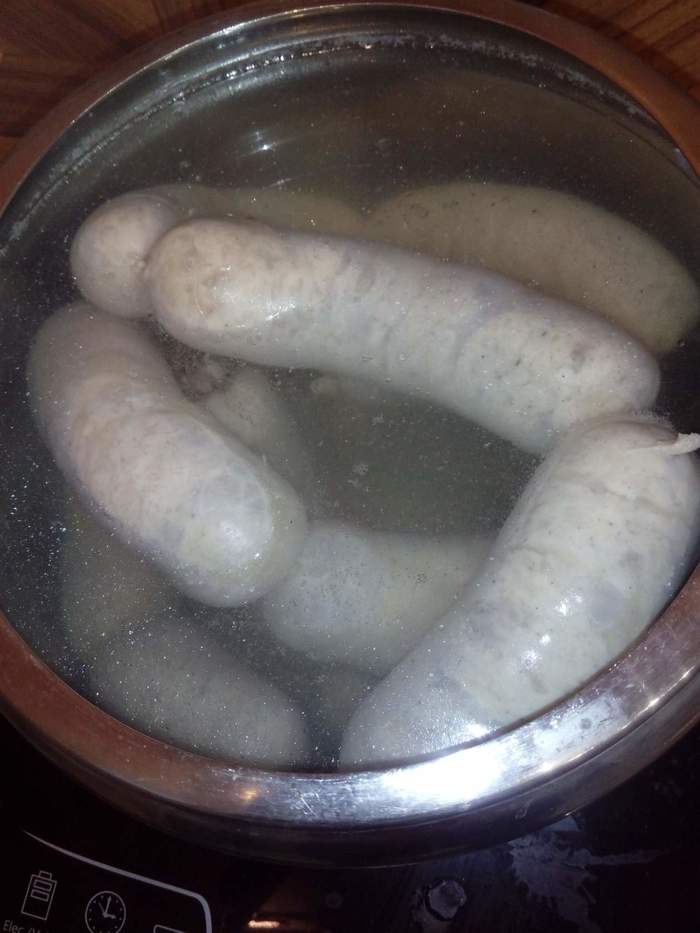 колбаски для жарки дача быстро и вкусно 400г. 1582896952135423848. колбаски для жарки дача быстро и вкусно 400г фото. колбаски для жарки дача быстро и вкусно 400г-1582896952135423848. картинка колбаски для жарки дача быстро и вкусно 400г. картинка 1582896952135423848.