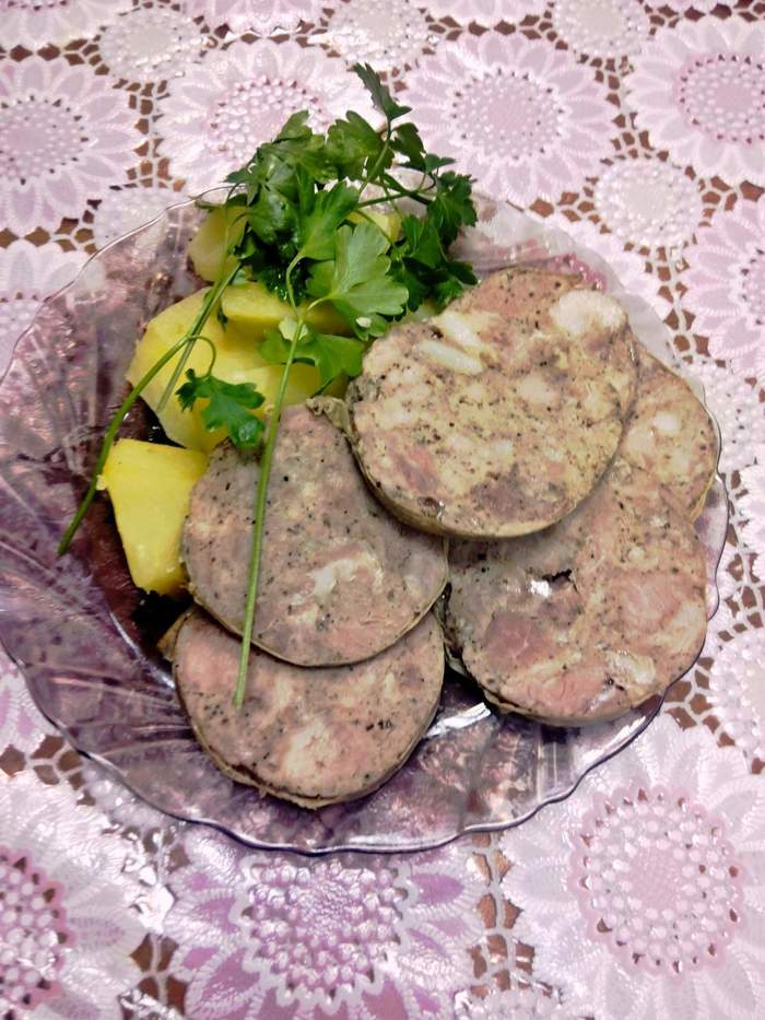 колбаски для жарки дача быстро и вкусно 400г. 1582898285135076595. колбаски для жарки дача быстро и вкусно 400г фото. колбаски для жарки дача быстро и вкусно 400г-1582898285135076595. картинка колбаски для жарки дача быстро и вкусно 400г. картинка 1582898285135076595.