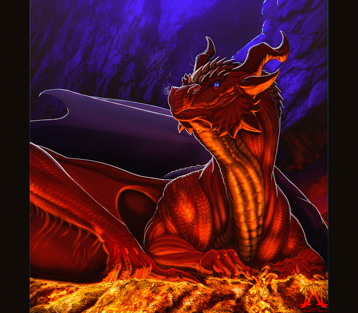 Любимая постелька