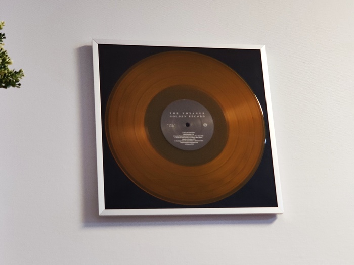 ��� ���������