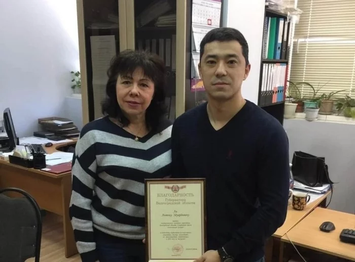 Sensei conflict or revenge for theft: a student accused the coach of rape five years ago - Taekwondo, Negative, No rating, Reportage, news, Тренер, Justice, Video, Longpost