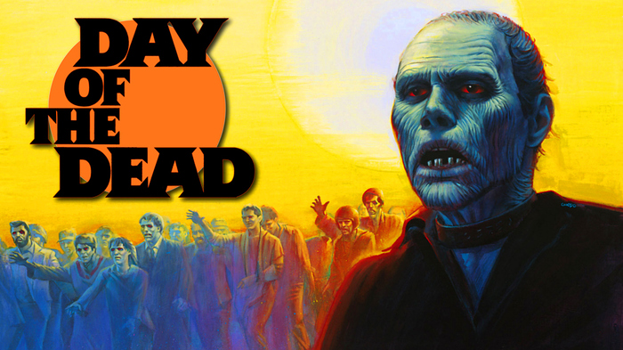 ����������� ����� �������� ������������