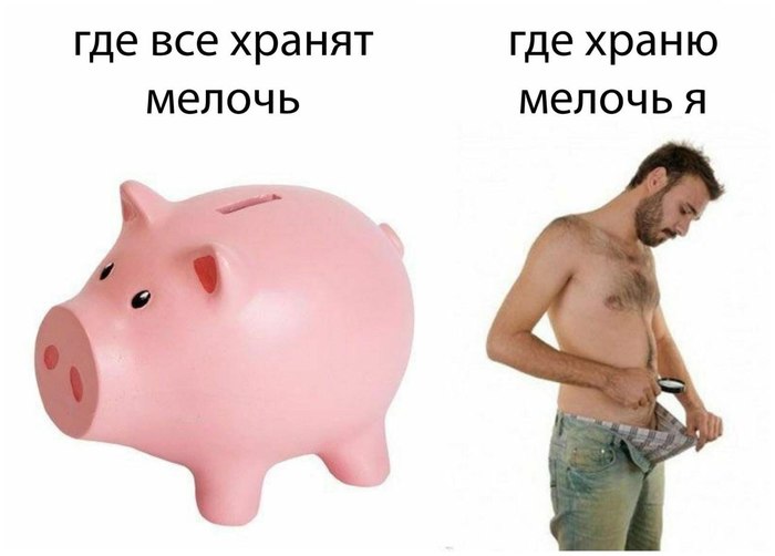 ������...