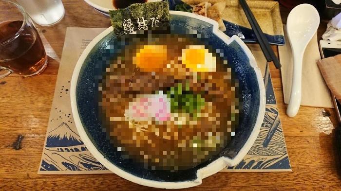 Food porn ��-�������