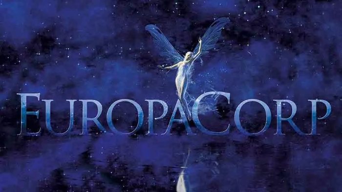 Luc Besson's EuropaCorp is resurrected - Luc Besson, French cinema, , news