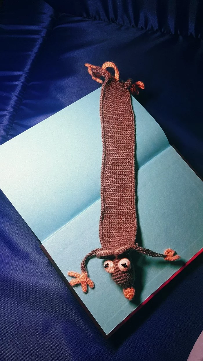Loop to loop... - My, Crochet, Hobby, Needlework without process, Needlework, Longpost