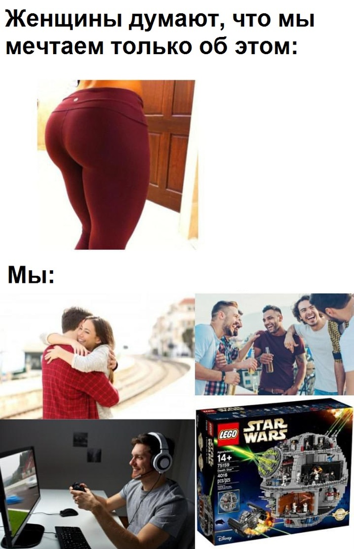      , , 