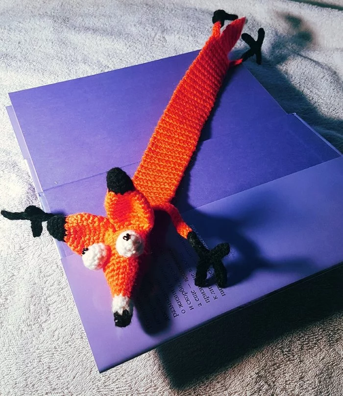 Loop to loop... - My, Crochet, Hobby, Needlework without process, Needlework, Longpost