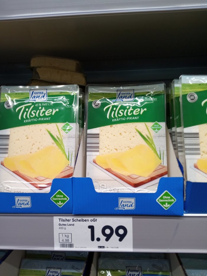 #103 Цены на продукты в Германии 2020 Германия, Цены на продукты, Цены, Жизнь за границей, Длиннопост #103 Цены на продукты в Германии 2020 Германия, Цены на продукты, Цены, Жизнь за границей, Длиннопост