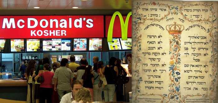 Китайская кухня: от пыток живых к могилам мертвых Китай, Кулинария, Вирус, Страшно, История, Медицина, Scientaevulgaris, Длиннопост, Жесть Китайская кухня: от пыток живых к могилам мертвых Китай, Кулинария, Вирус, Страшно, История, Медицина, Scientaevulgaris, Длиннопост, Жесть