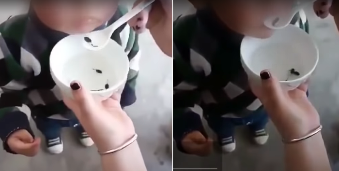 Китайская кухня: от пыток живых к могилам мертвых Китай, Кулинария, Вирус, Страшно, История, Медицина, Scientaevulgaris, Длиннопост, Жесть Китайская кухня: от пыток живых к могилам мертвых Китай, Кулинария, Вирус, Страшно, История, Медицина, Scientaevulgaris, Длиннопост, Жесть