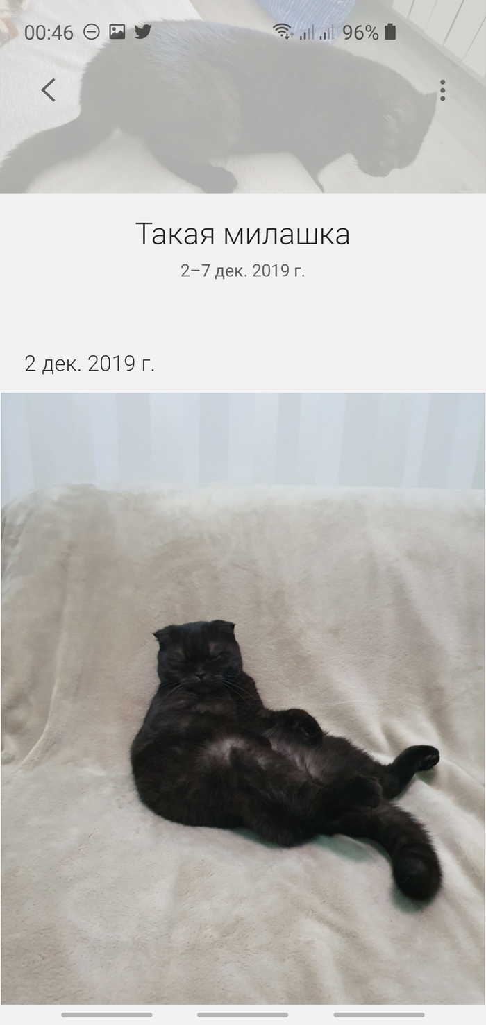   ,  