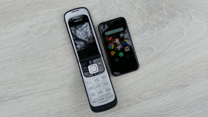 palm store в телефоне что это такое. Смотреть фото palm store в телефоне что это такое. Смотреть картинку palm store в телефоне что это такое. Картинка про palm store в телефоне что это такое. Фото palm store в телефоне что это такое