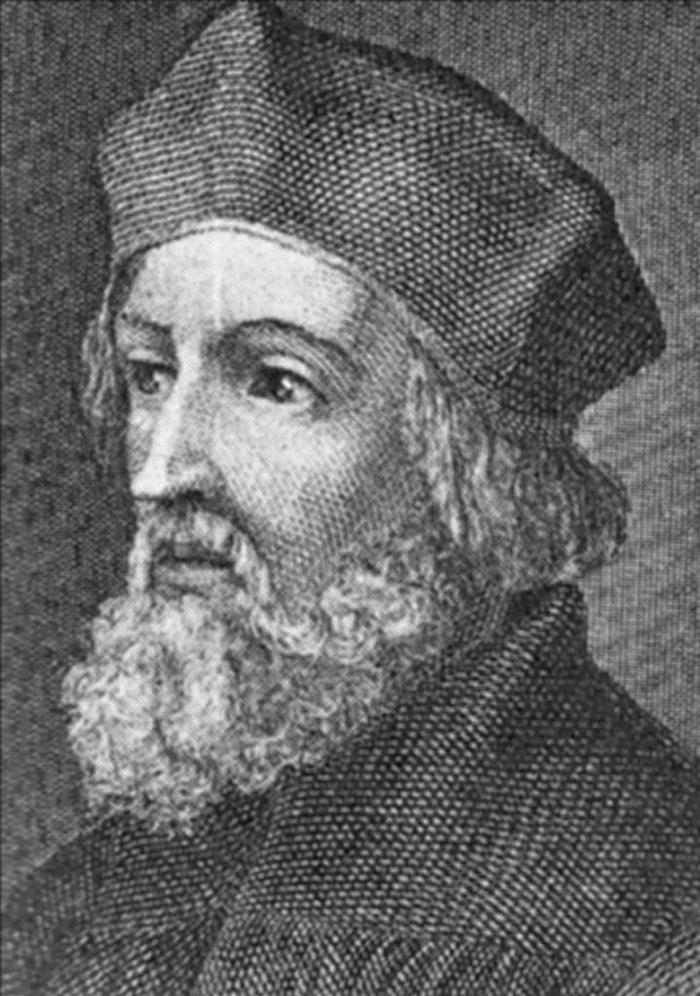  (. Jan Hus   )  , , 