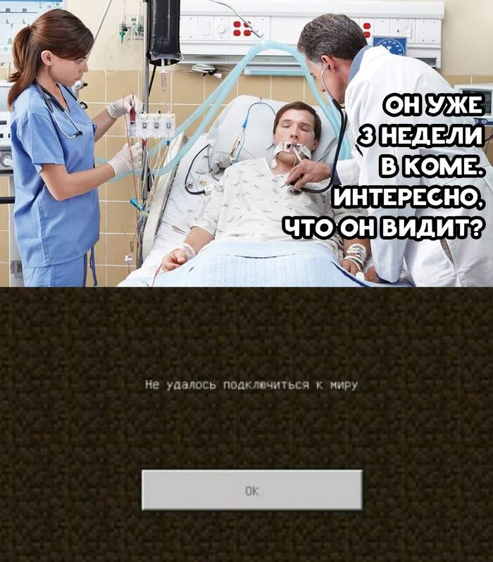  , ,  ,   